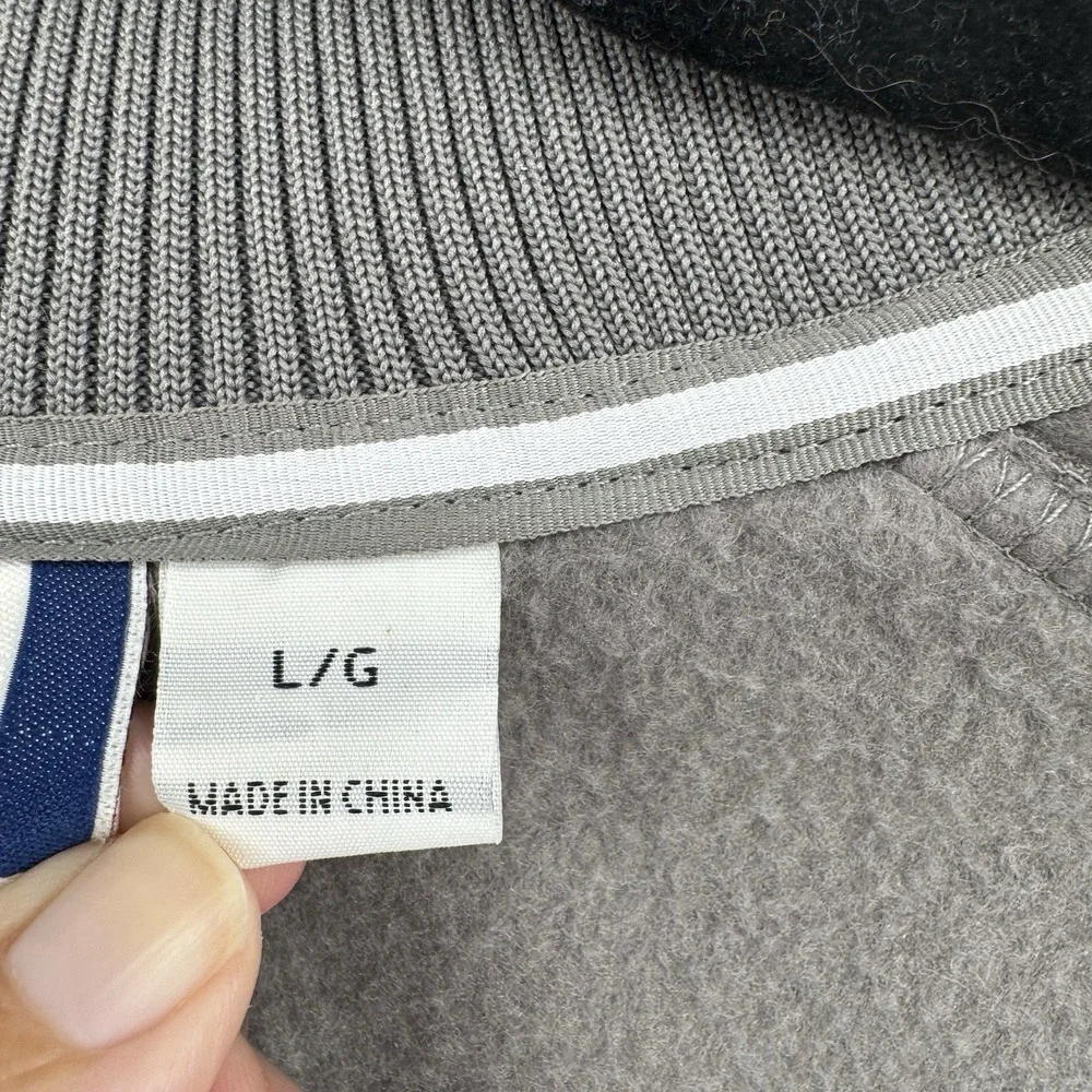 Clique craig 80%